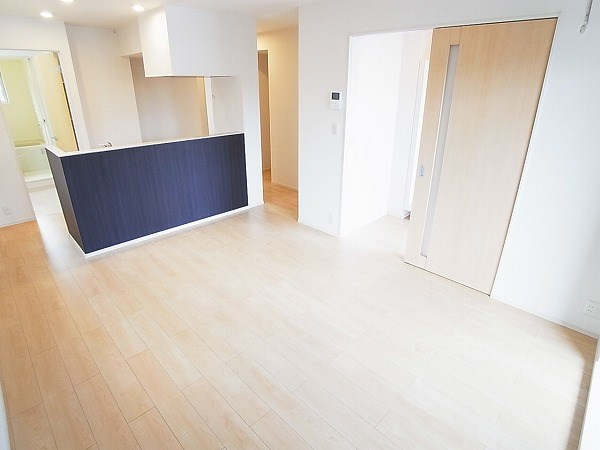 アルファ　クレスト その他15