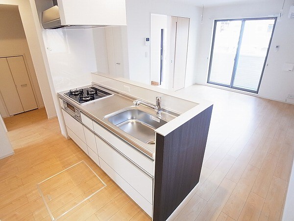 アルファ　クレスト その他19