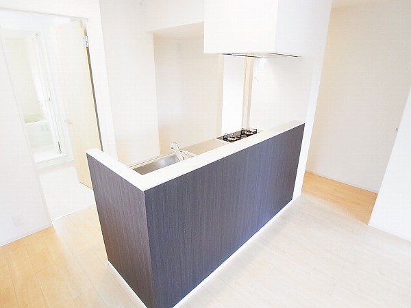 アルファ　クレスト その他20