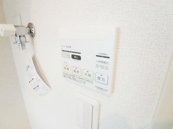 アルファ　クレスト その他22