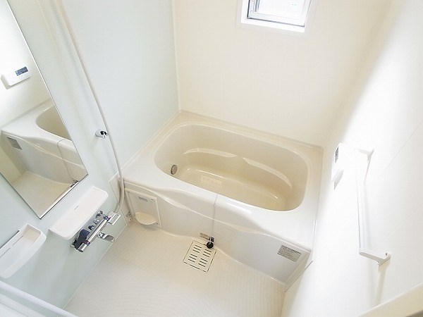 アルファ　クレスト その他24