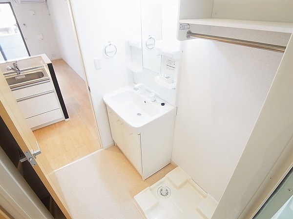 アルファ　クレスト その他25