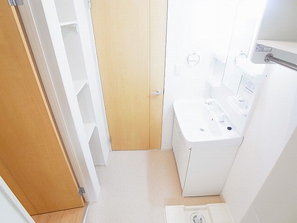 アルファ　クレスト その他26