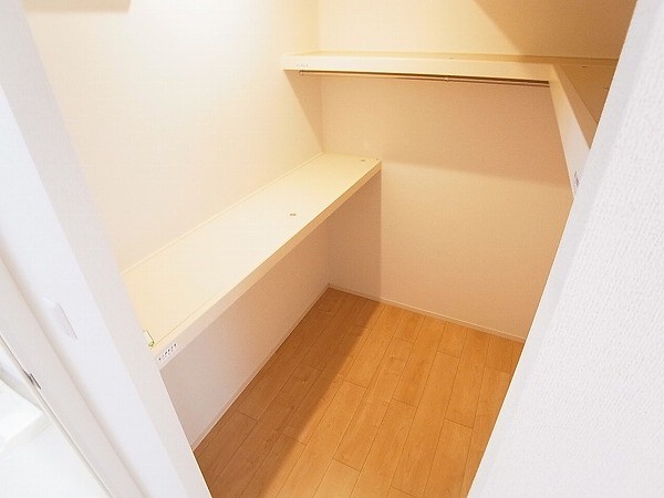 アルファ　クレスト その他27