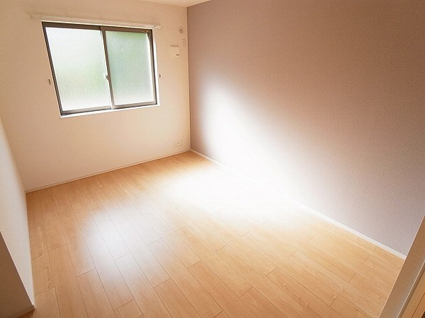 アルファ　クレスト その他28