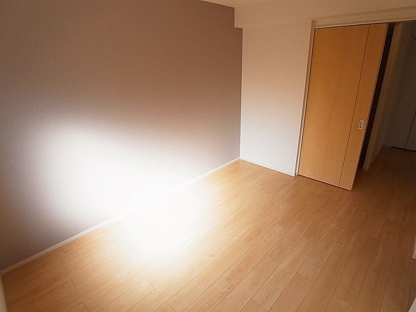 アルファ　クレスト その他29