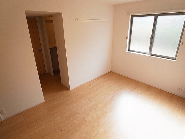 アルファ　クレスト その他31