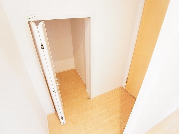 アルファ　クレスト その他32