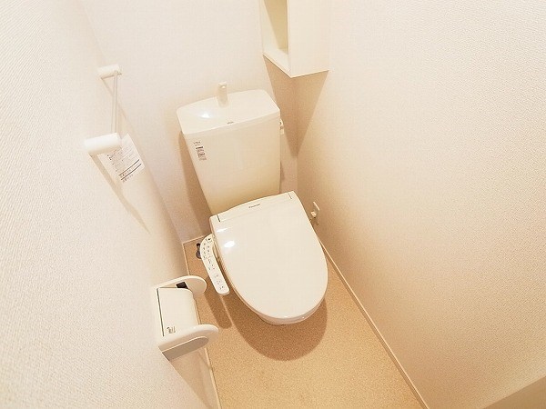 アルファ　クレスト その他33