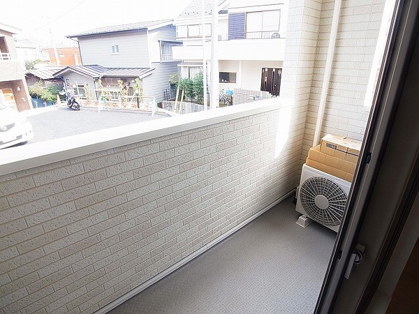 アルファ　クレスト その他35