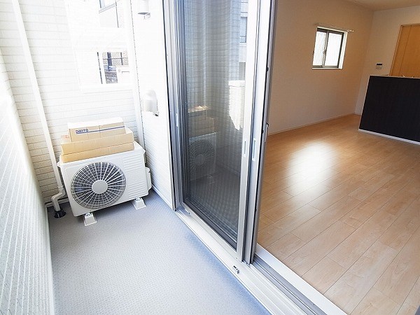 アルファ　クレスト その他36