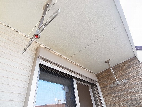 アルファ　クレスト その他39