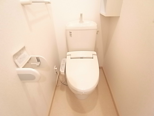 ピサンリ  その他1