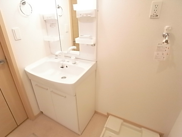 ピサンリ  その他2