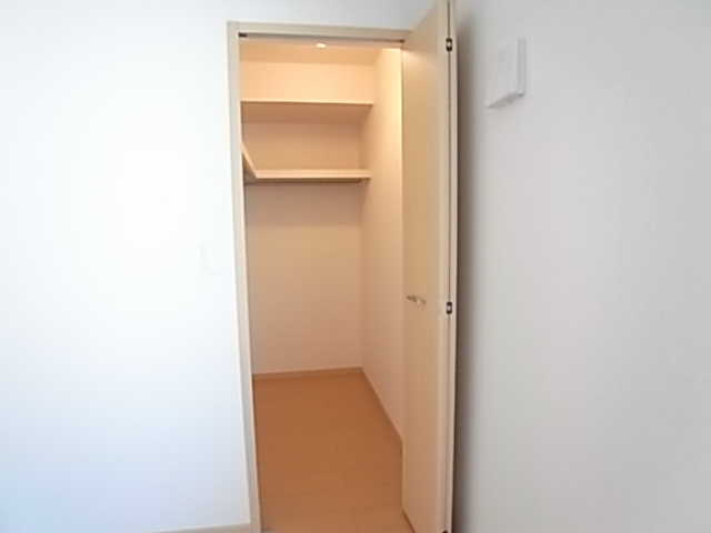 ピサンリ  その他3