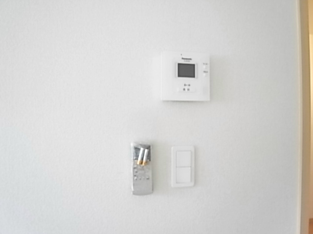 ピサンリ  その他4