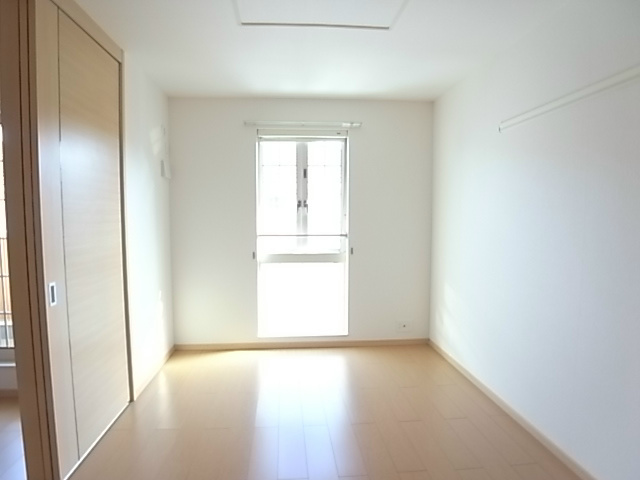 ピサンリ  その他6