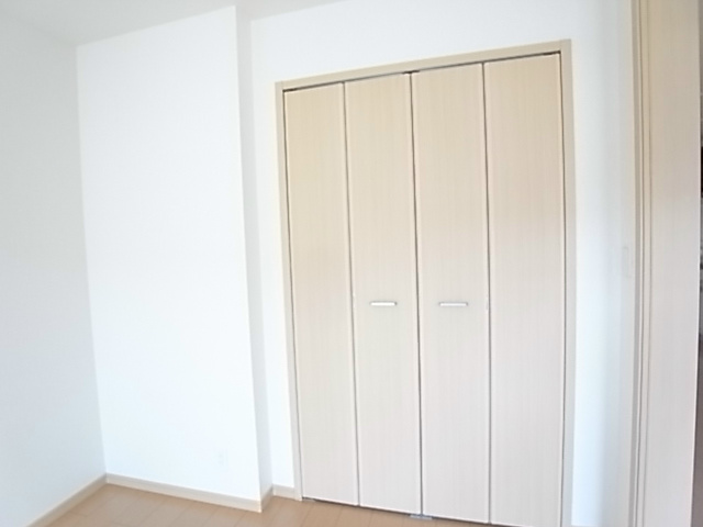 ピサンリ  その他7