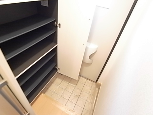 ピサンリ  その他8