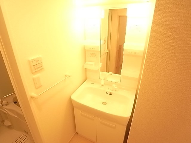 アルカンシエル その他2