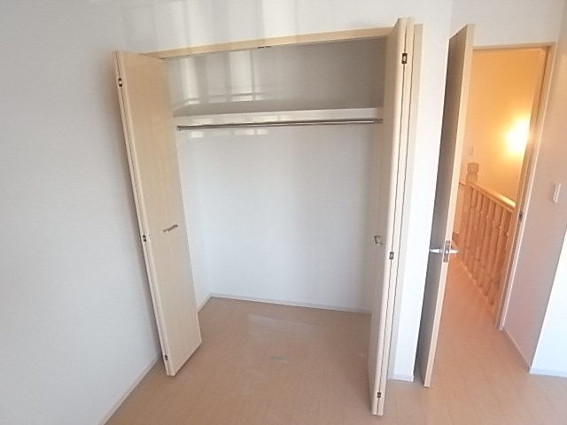 アルカンシエル その他3