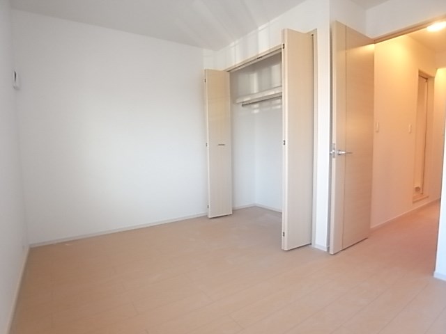 アルカンシエル その他6