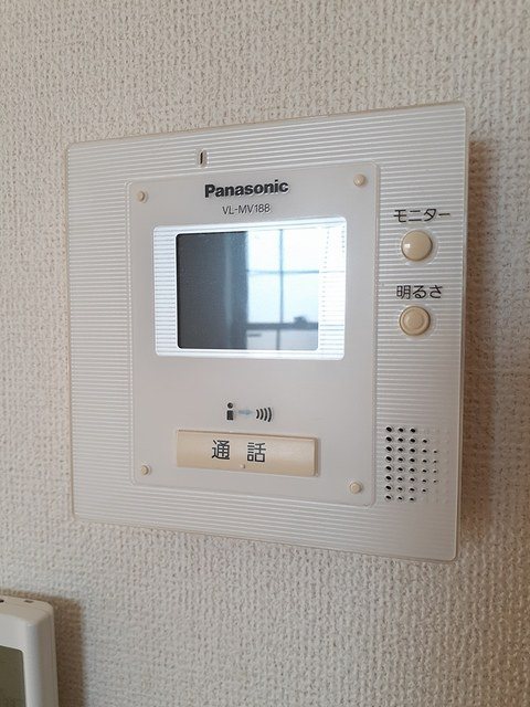 ピサンリ  その他4