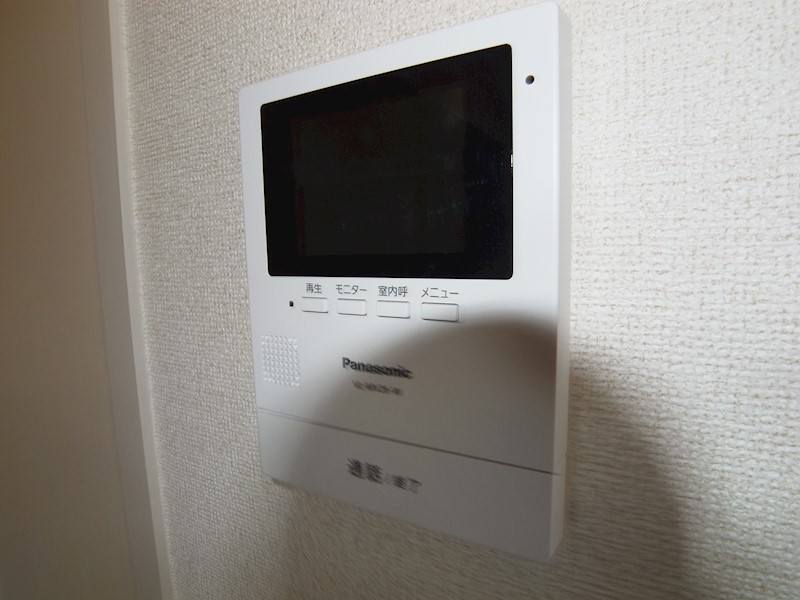 Ｒ．ラパン その他4