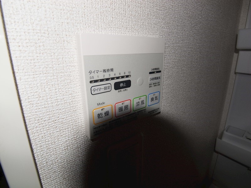 Ｒ．ラパン その他7