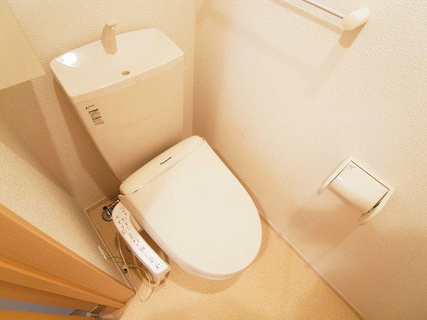 Shining Court その他1