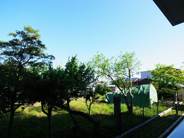 Shining Court その他5