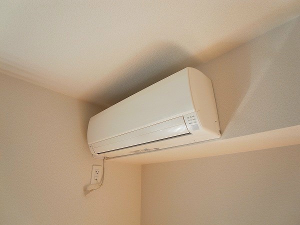 Shining Court その他6