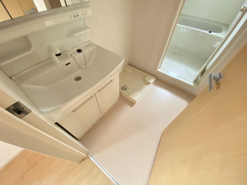 アヴェンタドールⅡ その他2