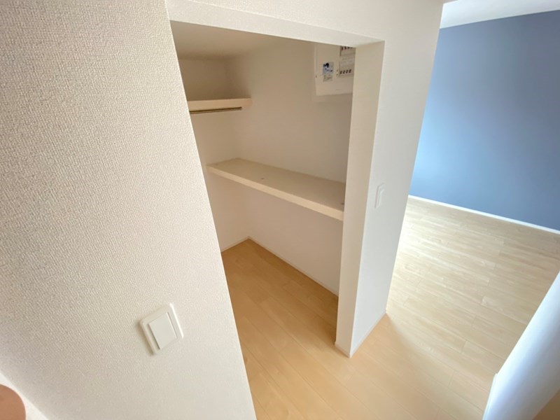 アヴェンタドールⅡ その他3