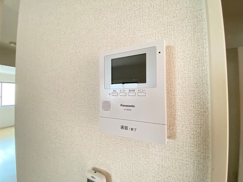 アヴェンタドールⅡ その他4