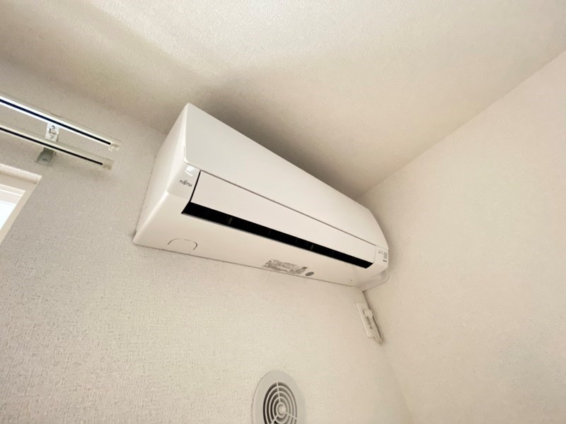 アヴェンタドールⅡ その他5