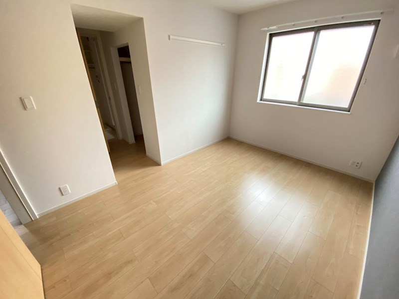 アヴェンタドールⅡ その他7