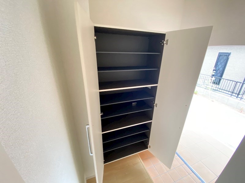 アヴェンタドールⅡ その他8