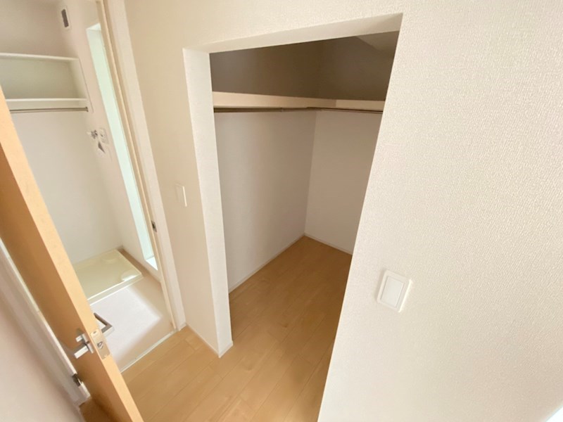 アヴェンタドールⅡ その他9