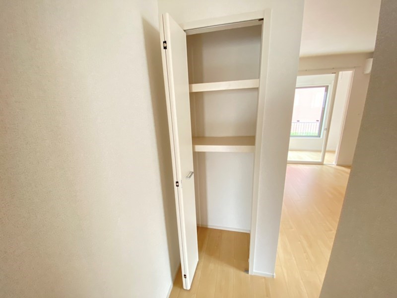 アヴェンタドールⅡ その他10