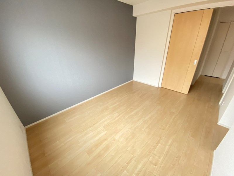 アヴェンタドールⅡ その他11