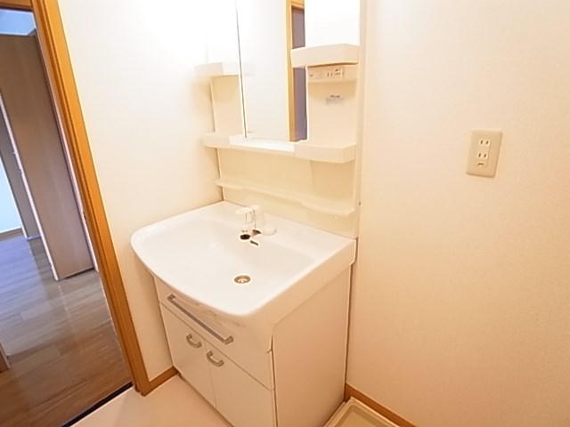 エクセルシァ　ＪＭ  その他2