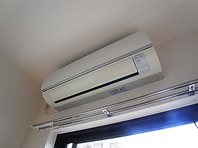 エクセルシァ　ＪＭ  その他6