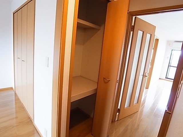 エクセルシァ　ＪＭ  その他7