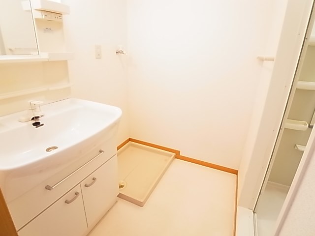 エクセルシァ　ＪＭ  その他8