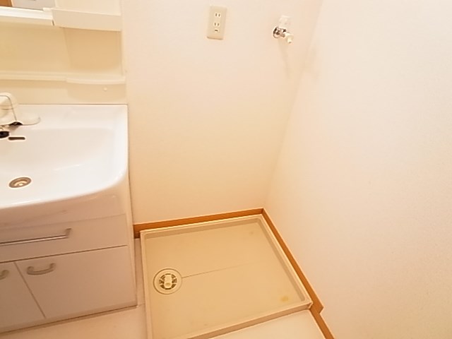 エクセルシァ　ＪＭ  その他9