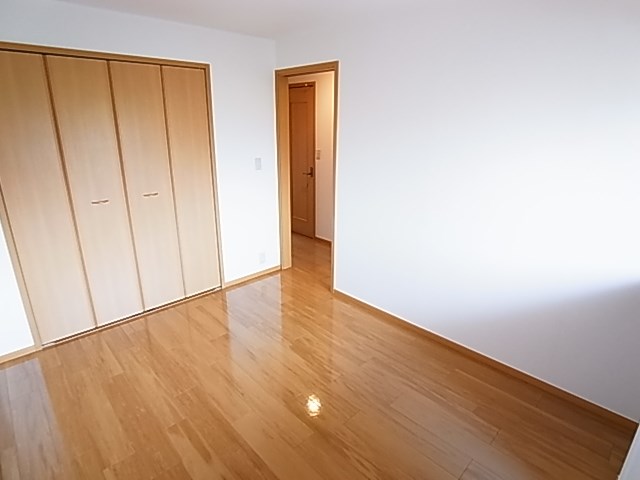 エクセルシァ　ＪＭ  その他10