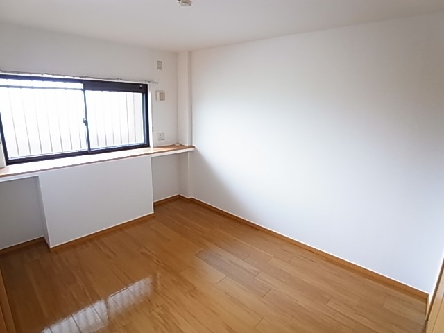 エクセルシァ　ＪＭ  その他11