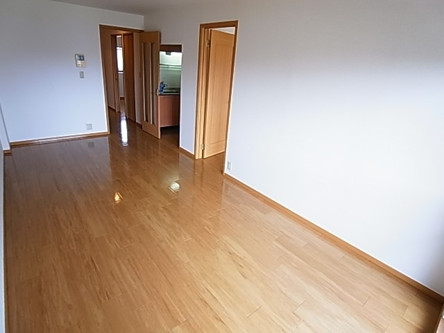 エクセルシァ　ＪＭ  リビング