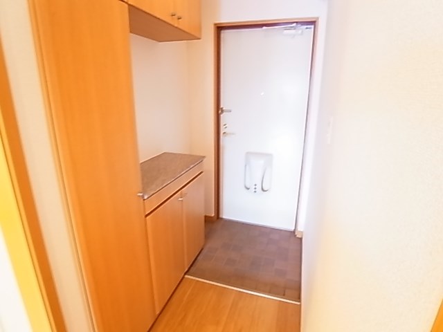 エクセルシァ　ＪＭ  その他15